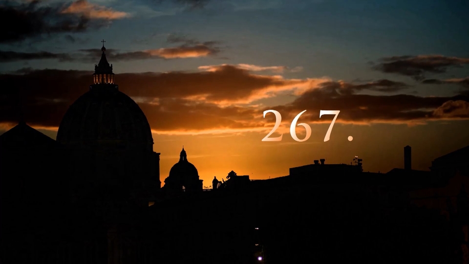 Dokument 267.