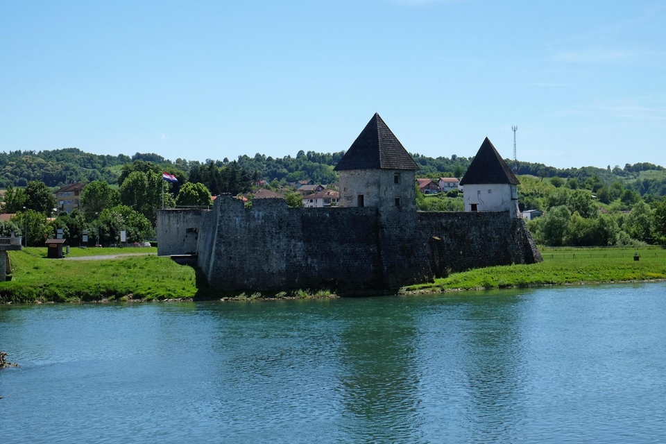 Dokumentarci Hrvatska Kostajnica