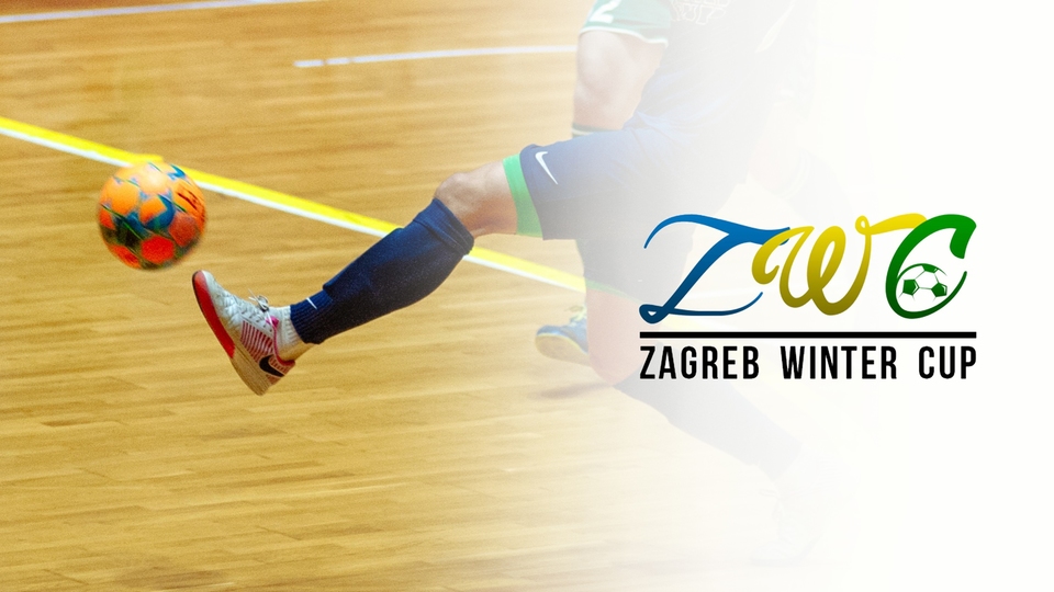 Najbolji futsal online