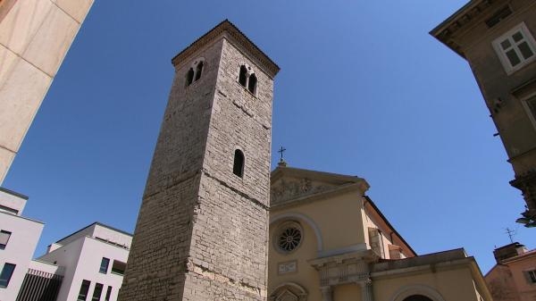 Riječke priče