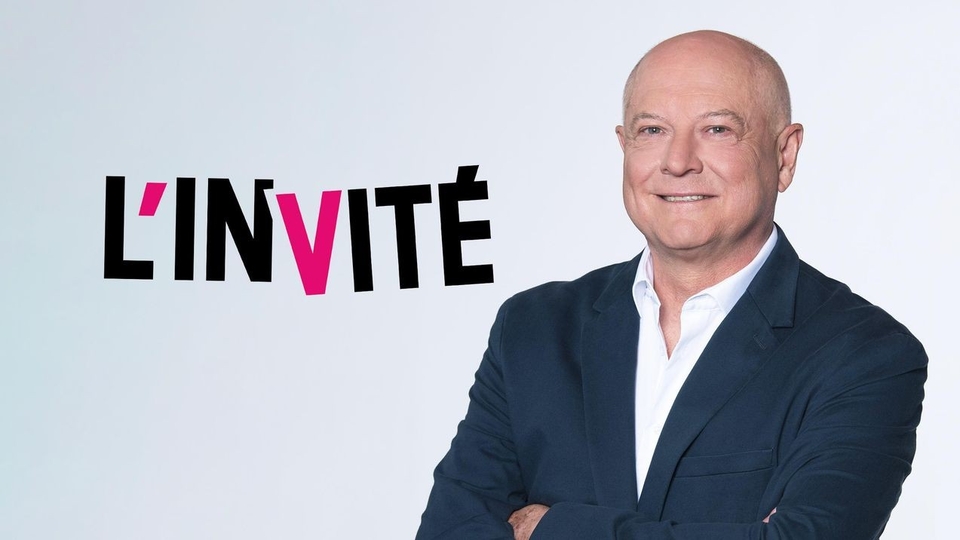 Invite Tv5monde (l') 2026 (juillet - Aout)