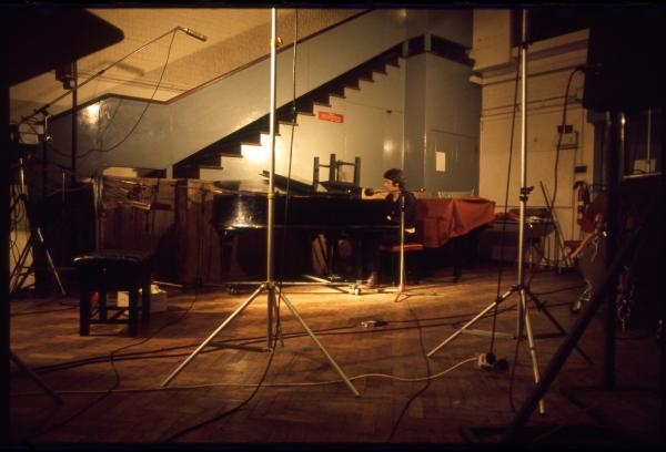 Paul McCartney & Wings
