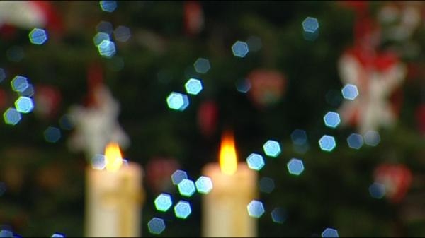 Vatikan: Urbi et orbi