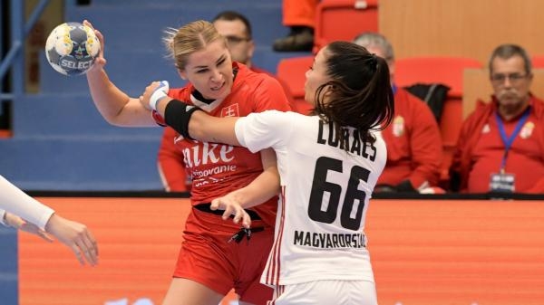 MS v hádzanej 2026