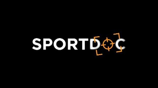 SportDoc - Moja igra sudbine: Od Bosne do Katara AJB