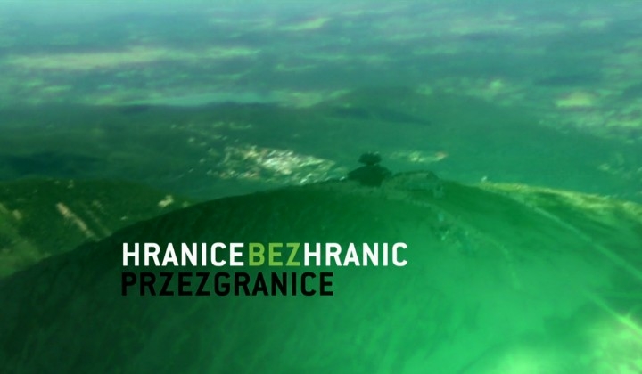 Dokument Jizerské hory