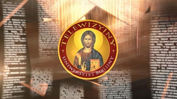 Telewizyjny Uniwersytet Biblijny