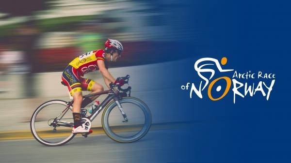 Biciklizam: PRO Serija, Arktička trka Norveške, Muškarci, Etapa 2
