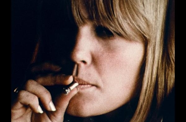 Drogový byznys: Mafie a tajné operace