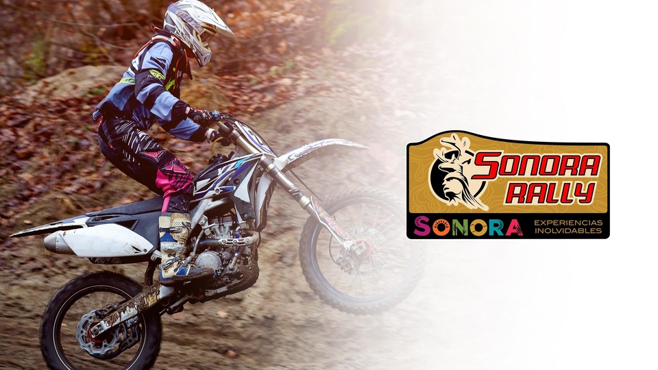 Sonora Rally