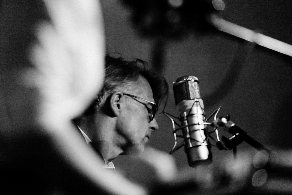 Houpací koně: Soulkostel 8 11 2019
