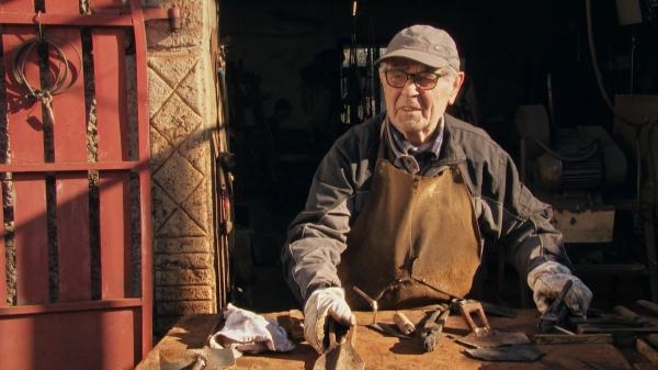 Bolje ća moreš