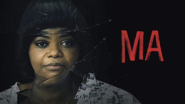 Ма