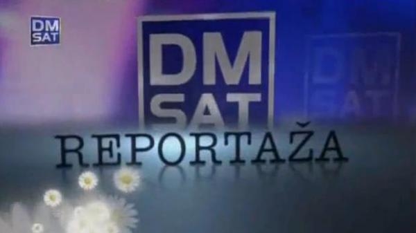 Reportaža
