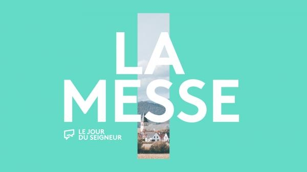 Messe