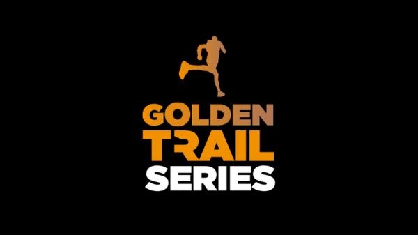 Golden Trail WT - Zegama