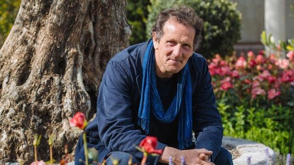 Gardeners' World 1