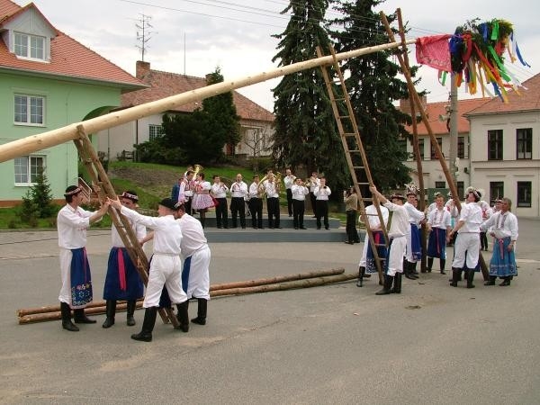 Nejlepší folk & lidové online
