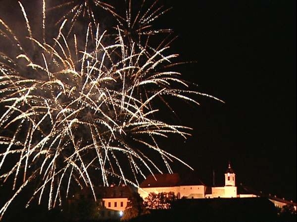 Документ IGNIS BRUNENSIS 2004
