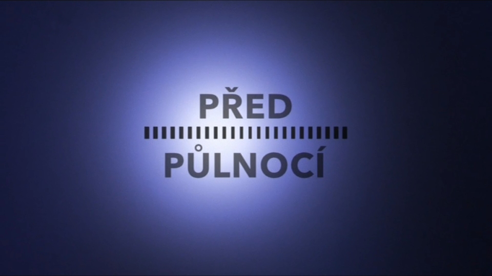 Найкращі іноземні шоу з року 2010 онлайн