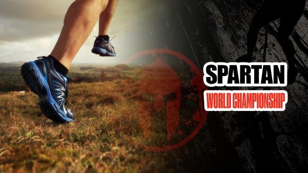 Spartan Hvar