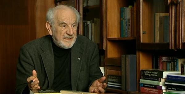 Vzkaz Josefa Jařaba