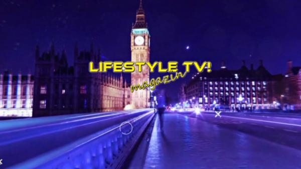 LIFESTYLE TV