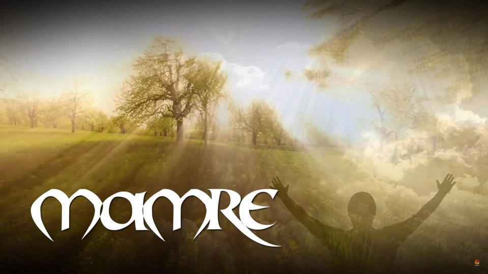 Mamre