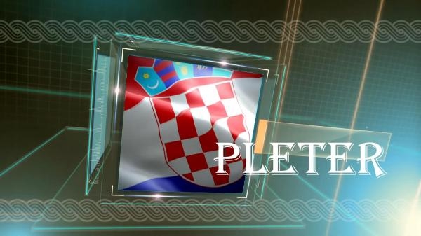 Pleter