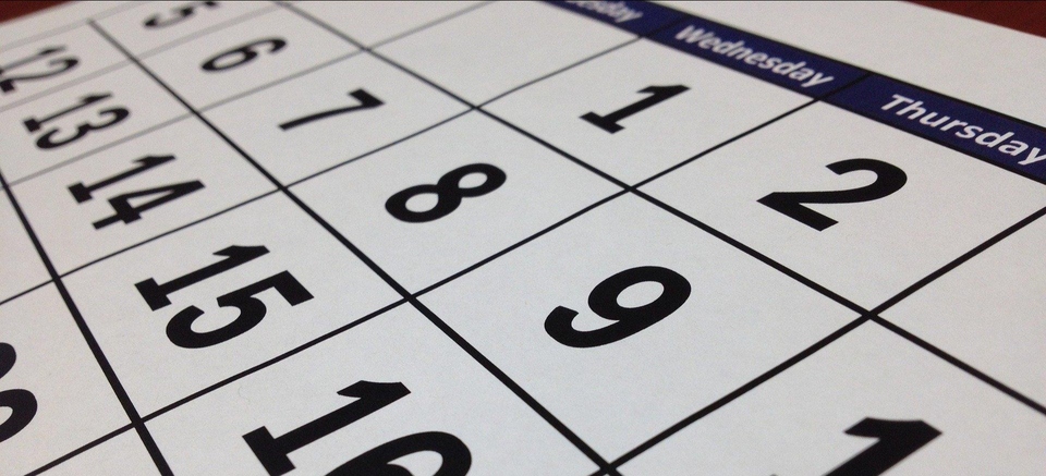 Dokumentarci Dalmatinski Kalendar
