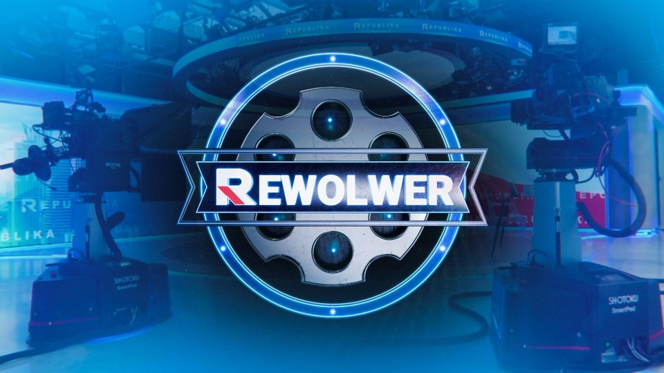 Telewizja Republika