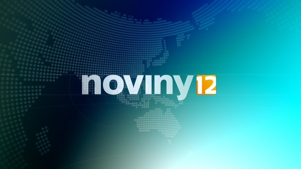 Noviny o&nbsp;12:00