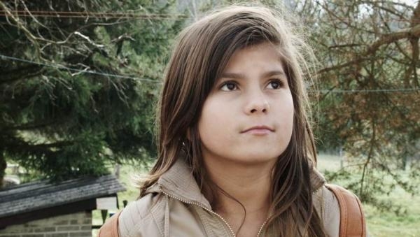 Mezinárodní den Romů: Zatajené dopisy