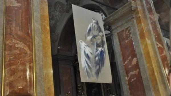 Credo