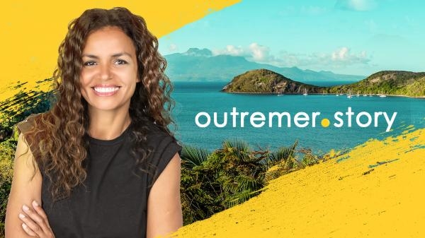 Outremer.story