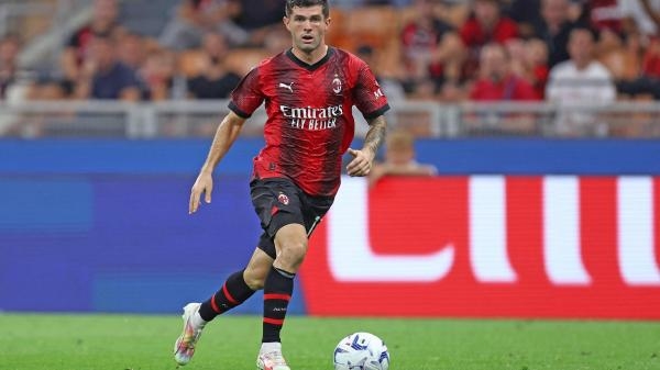 Piłka nożna: Liga portugalska - mecz: SL Benfica - Estoril Praia