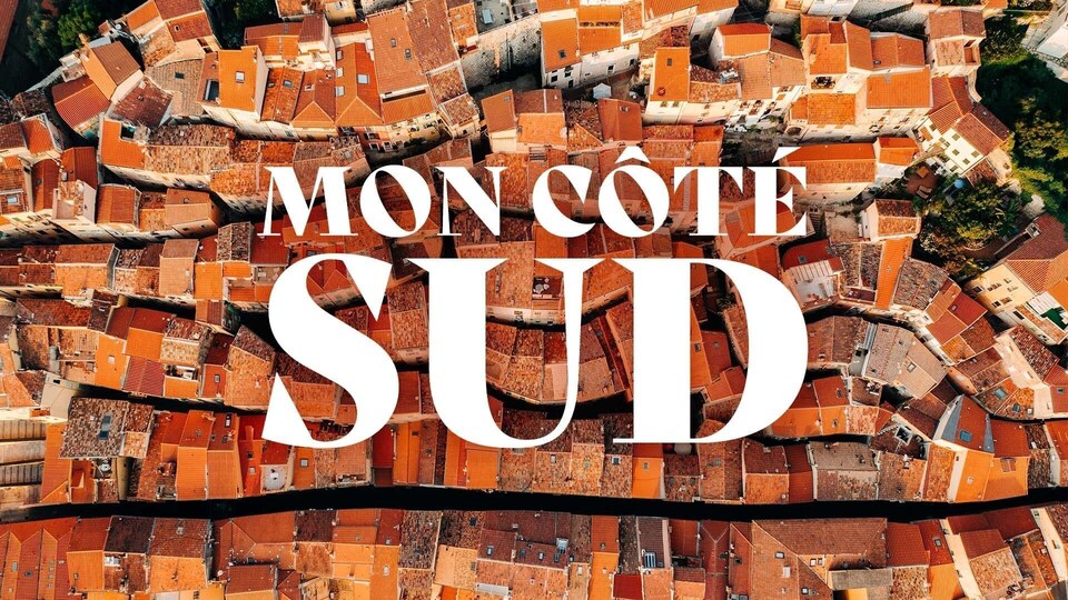 Mon côté sud