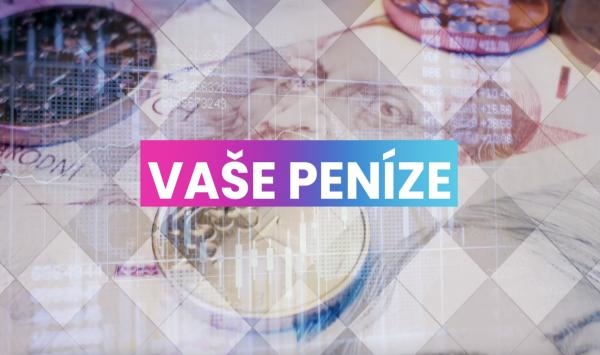 Vaše peníze, Počasí