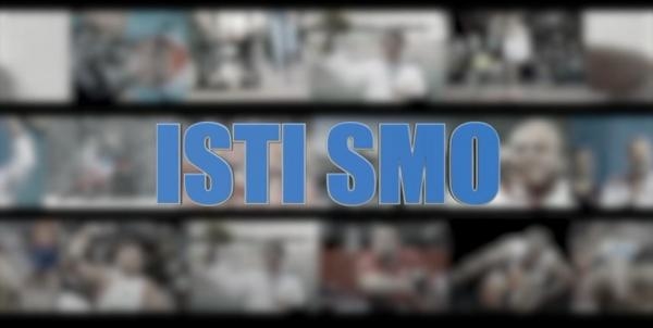 ISTI SMO