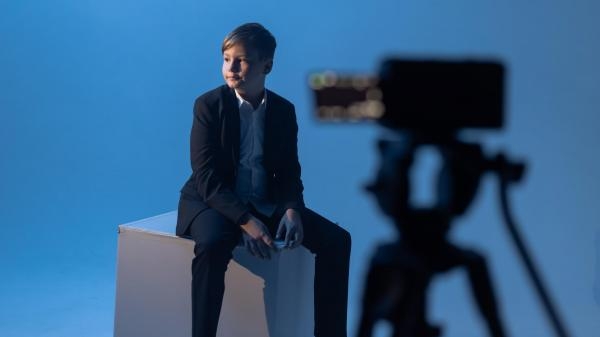 Izbor dječje pjesme Eurovizije 2025