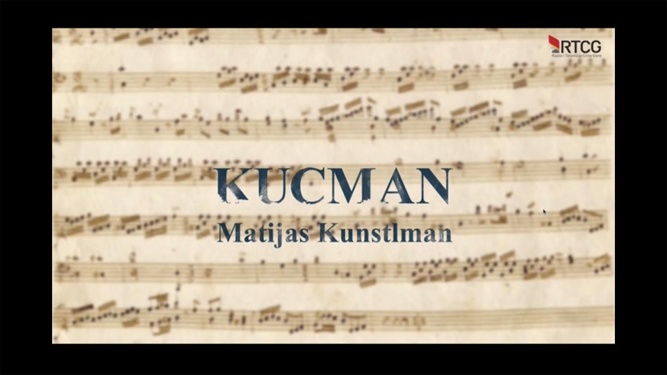 Документ Kucman Matijas