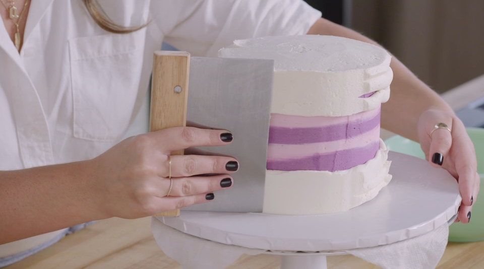 Documentary Vyřazeni