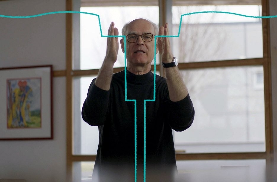 Dokument 42 - Odpoveď na takmer všetky otázky