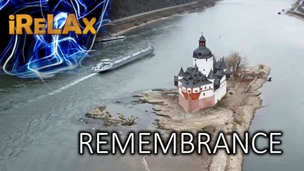 Remembrance - Hrady, tvrze, pevnosti