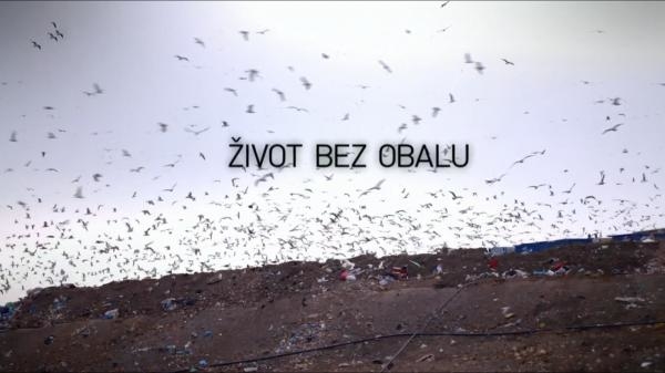 Život bez obalu