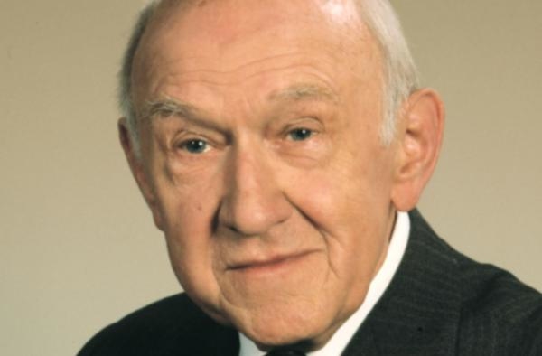Lásky plná komedie