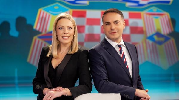 Izbori na RTL-u
