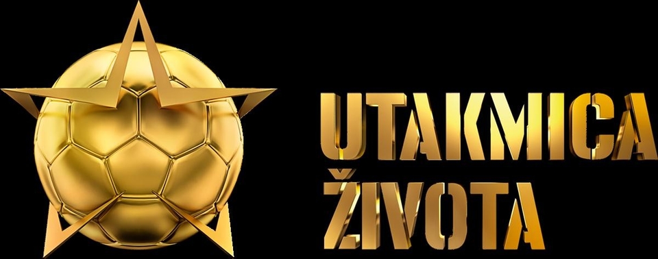 Utakmica života