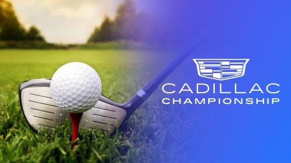 Golf: Miami Championship, PGA Tour, Sjedinjene Države, 3. dan