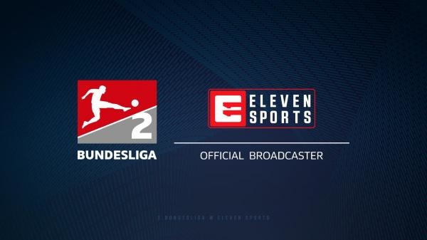 Piłka nożna: 2. liga niemiecka - mecz: SC Paderborn 07 - Hertha BSC
